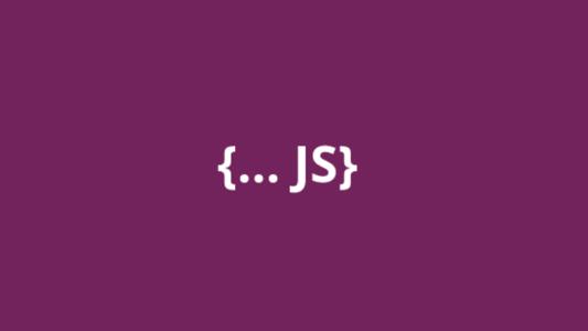 11个 Javascript 小技巧帮你提升代码质量