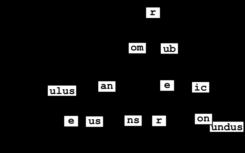 Node.js 服务性能翻倍的秘密（二）