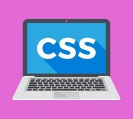 一篇文章带你了解Css z-index(重叠顺序)