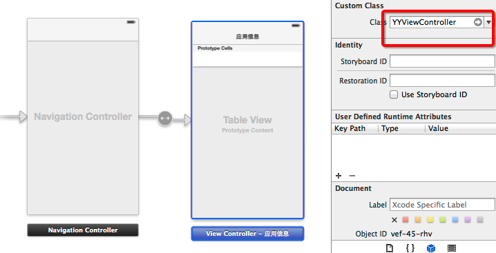 iOS多线程应用开发中自定义NSOperation类的实例解析