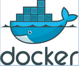 Docker Windows下如何安装详细介绍（图文）