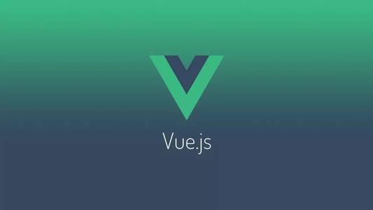 一个 1 分钟就学会的 vue 小技巧（真的一看就会）