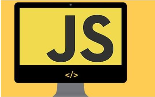 2020 年 JavaScript 状态调研报告小结