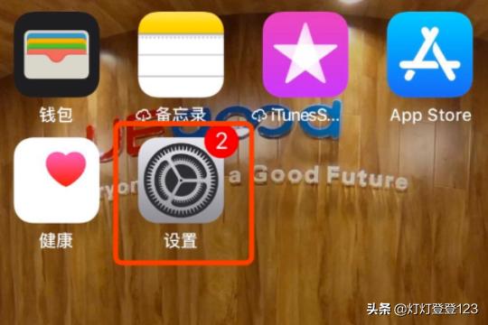 苹果手机怎么录屏？iphone屏幕录制教程