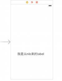 iOS App开发中修改UILabel默认字体的方法