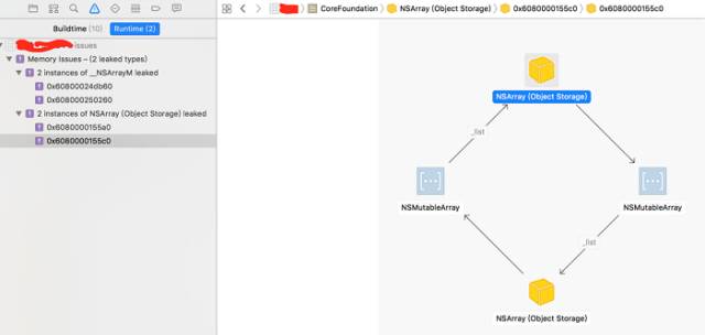 Xcode 8新特性的使用和遇到的坑