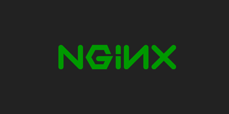 如何正确配置Nginx + PHP