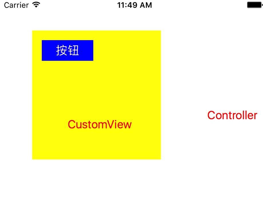 IOS swift3.0 下闭包语法整理