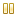 Eclipse的Debug调试技巧大全（总结）