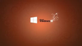 Windows 10 21H1已正式面向Beta会员推送：更好用、推荐升级