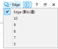 输入框过滤非数字的js代码