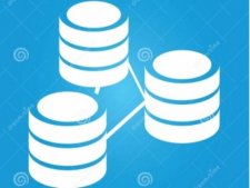 中台数据库设计：我选MongoDB，毅然放弃MySQL