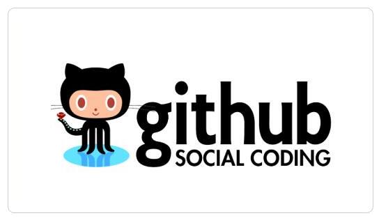 GitHub 访问不了？用这个方法轻松解决