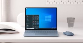 你的桌面你做主：Windows 10 21H2将开放更多个性化选项