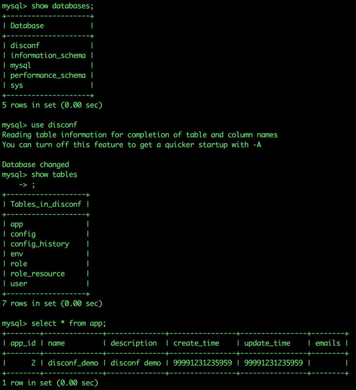 如何让docker中的mysql启动时自动执行sql语句