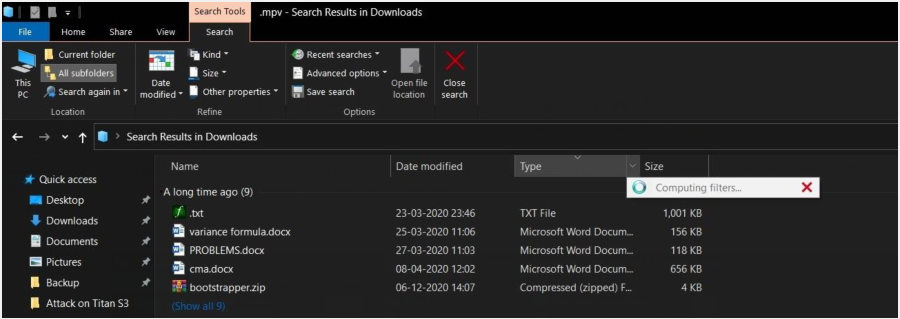 微软 Windows 10 周二更新：移除旧版 Edge 浏览器