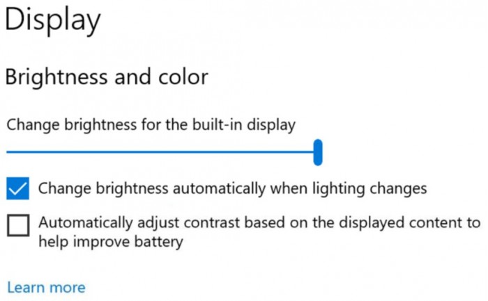 Windows 10分支更名为CO_RELEASE MSPaint独立更新