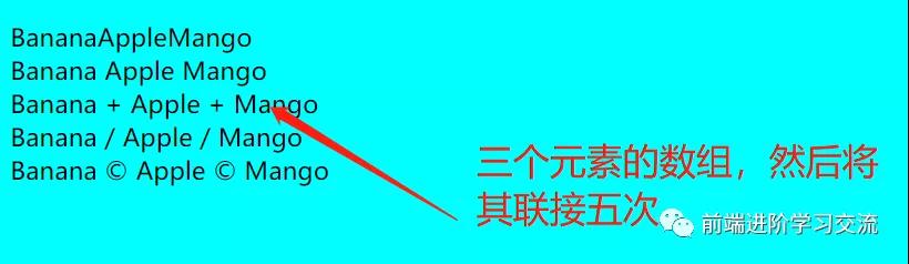 一篇文章带你了解JavaScript类型转换