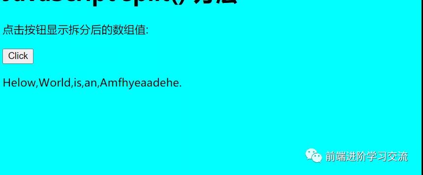 一篇文章带你了解JavaScript类型转换