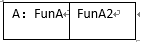 C++中的多态与虚函数的内部实现方法