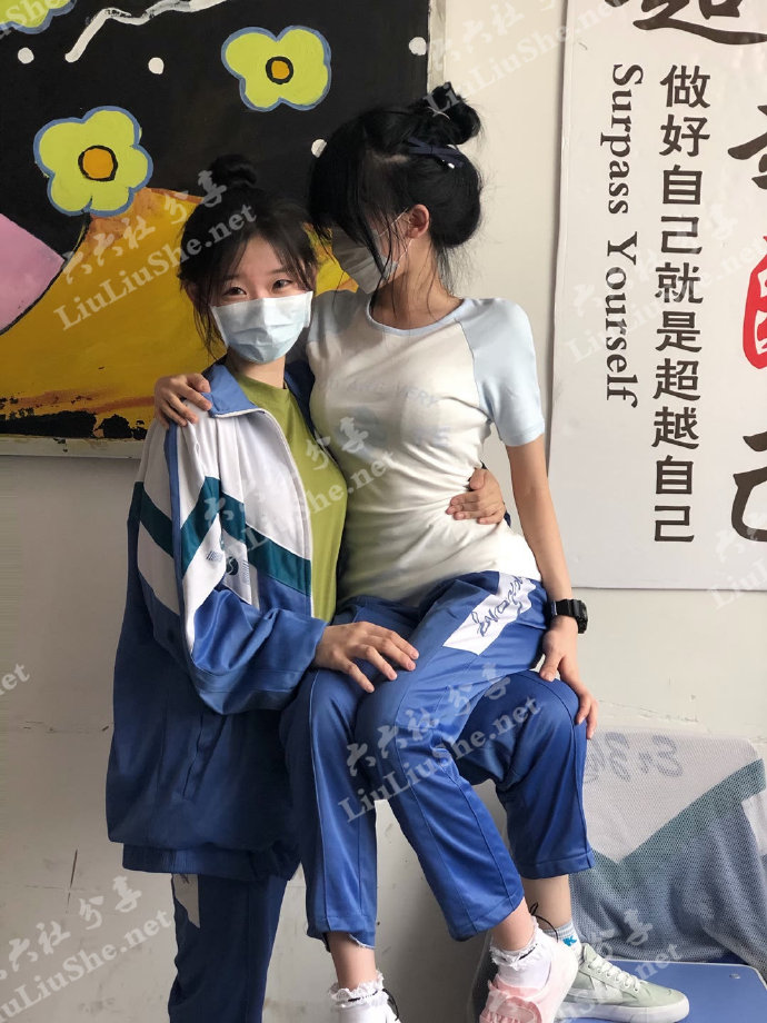 伊春口罩校服女生视频怎么回事？伊春口罩校服女生视频分享