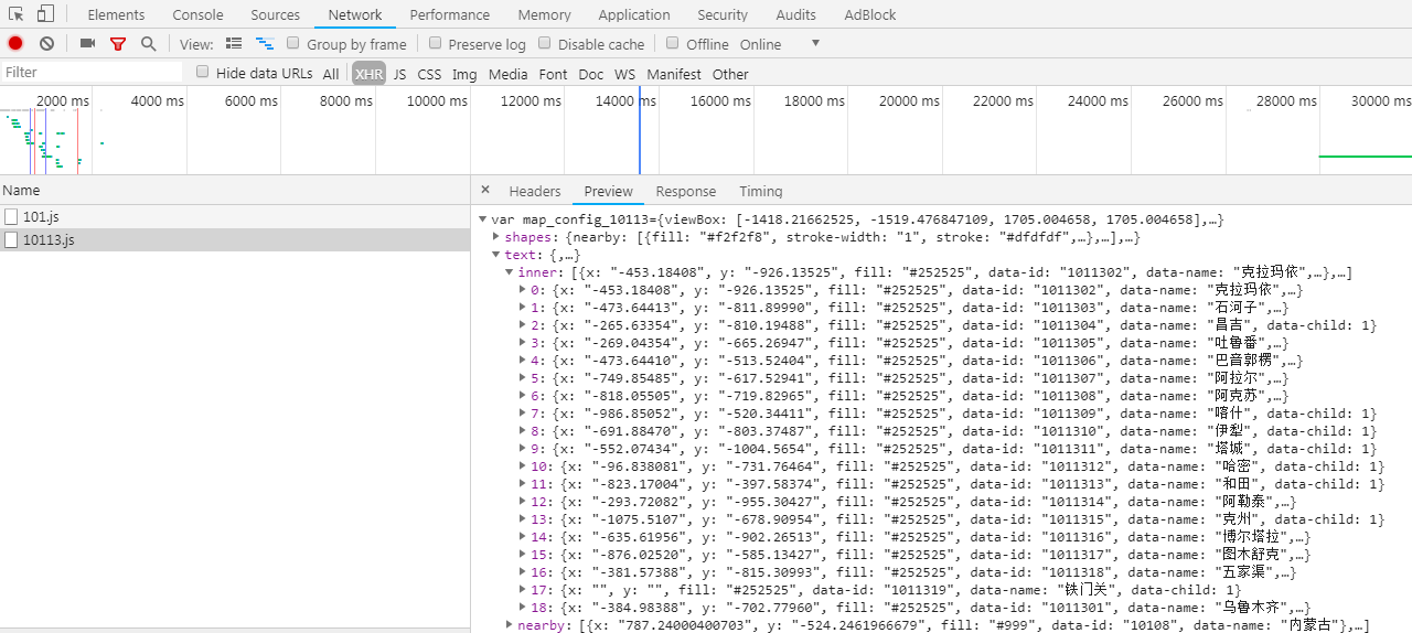 Python3爬虫教程之利用Python实现发送天气预报邮件