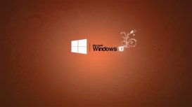 九成Windows 10用户不知道的功能！神一样的无线投屏