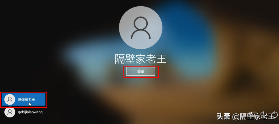 Windows 10系统又卡又慢？一招让电脑系统恢复如新，流畅度提升100%