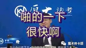 React新特性为啥产出这么慢？江郎才尽啦？