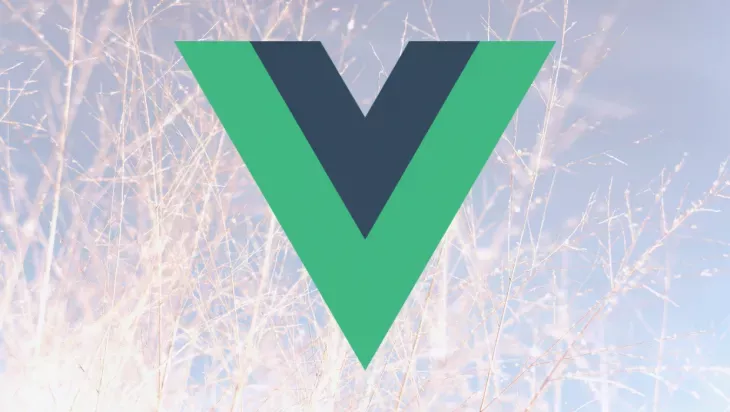 Vue.js 中的片段使用方法