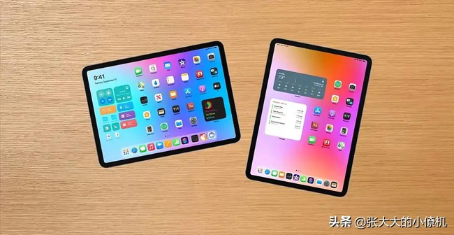 苹果 iOS 15 爆料汇总：除了新图标、新锁屏、新通知，还有这 3 大变化