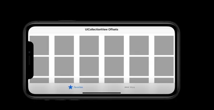 iOS适配iPhone XS、 iPhone XS Max and iPhone XR的方法浅析