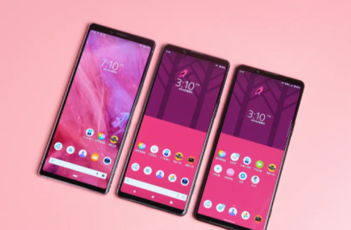 索尼xperia1iii评测 索尼xperia1iii国行发售价格及配置参数