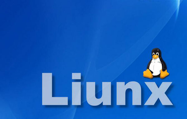 Linux系统中编译、链接的基石-ELF文件：扒开它的层层外衣，从字节码的粒度来探索