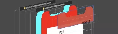 iOS导航栏对控制器view的影响详解