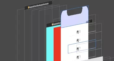 iOS导航栏对控制器view的影响详解