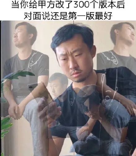 藏狐小亮是什么梗?为什么叫张辰亮藏狐?藏狐小亮表情包大全