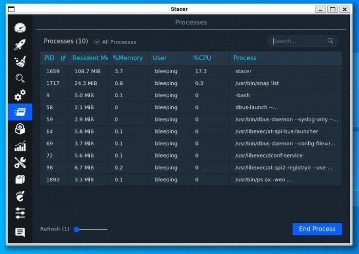 WSLg功能初探：在Windows 10上运行Linux GUI应用