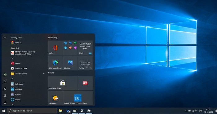 Windows 10竟会损坏用户文件？教你解决这个Bug