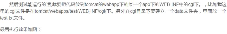 十个Python练手的实战项目，学会这些Python就基本没问题了(推荐)