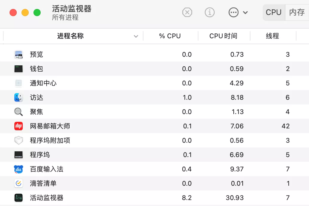 一篇带给你Go语言的并发