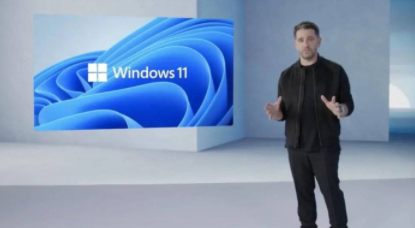 win11电脑开机密码怎么设置？Windows11系统怎么取消开机密码？