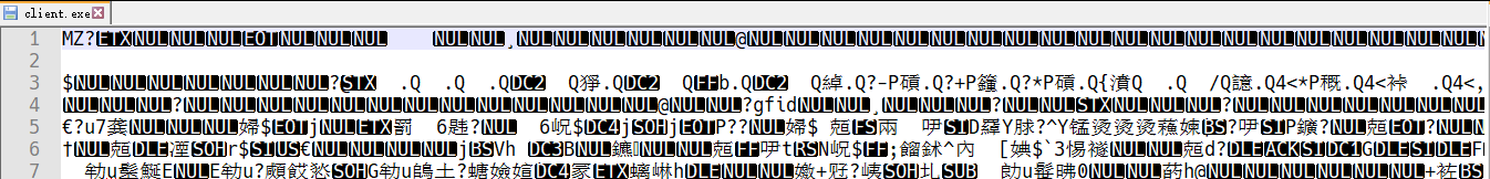 如何使用pyinstaller打包32位的exe程序