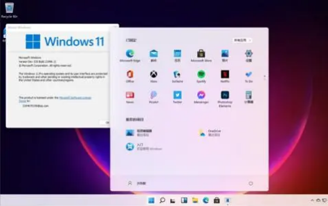 windows11怎么连接打印机 Win11连接打印机教程