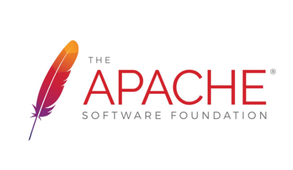 PHP+Apache环境中如何隐藏Apache版本