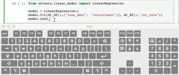 详解10个可以快速用Python进行数据分析的小技巧