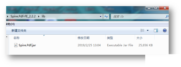 Java设置PDF有序和无序列表的知识点总结