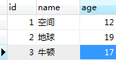 java泛型基本知识及通用方法