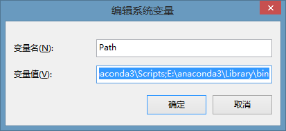 windows安装TensorFlow和Keras遇到的问题及其解决方法