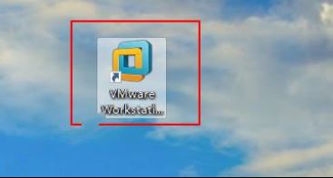 最新虚拟机VMware 14安装教程